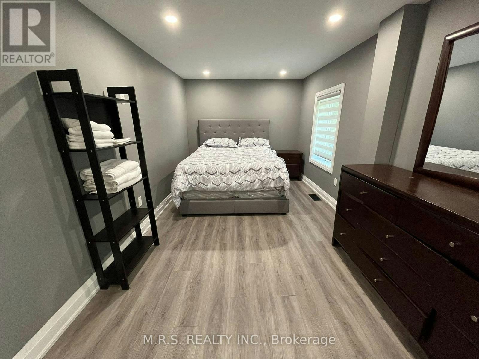 2-26 Hillcrest Avenue, Brampton, ON, L6W 1Y8 - 9
