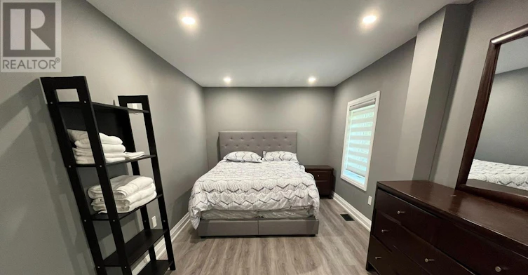2-26 Hillcrest Avenue, Brampton, ON, L6W 1Y8 - 9