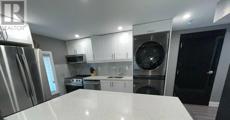 2-26 Hillcrest Avenue, Brampton, ON, L6W 1Y8 - 2