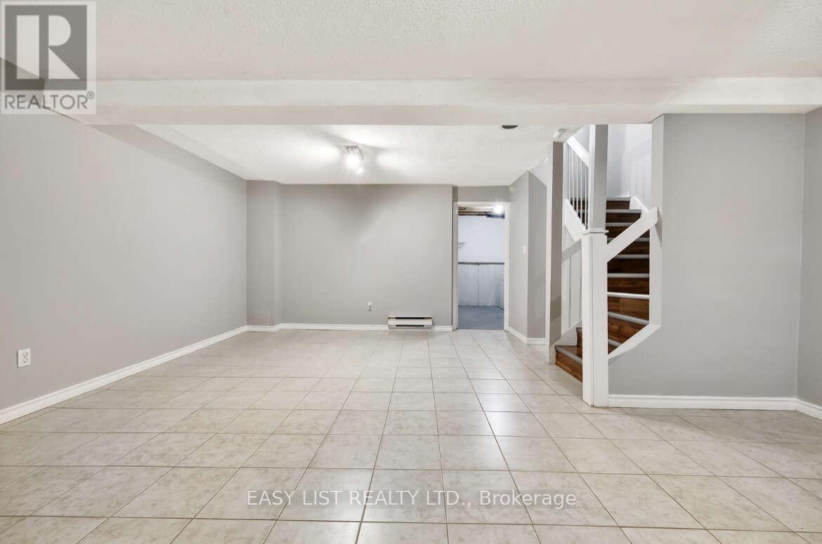 A-6530 Glen Erin Drive, Mississauga, ON, L5N 3S3 - 10