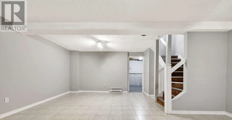 A-6530 Glen Erin Drive, Mississauga, ON, L5N 3S3 - 10