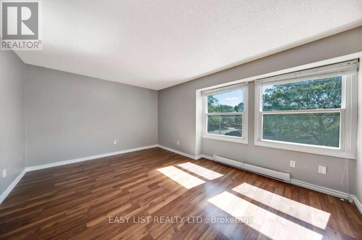 A-6530 Glen Erin Drive, Mississauga, ON, L5N 3S3 - 8