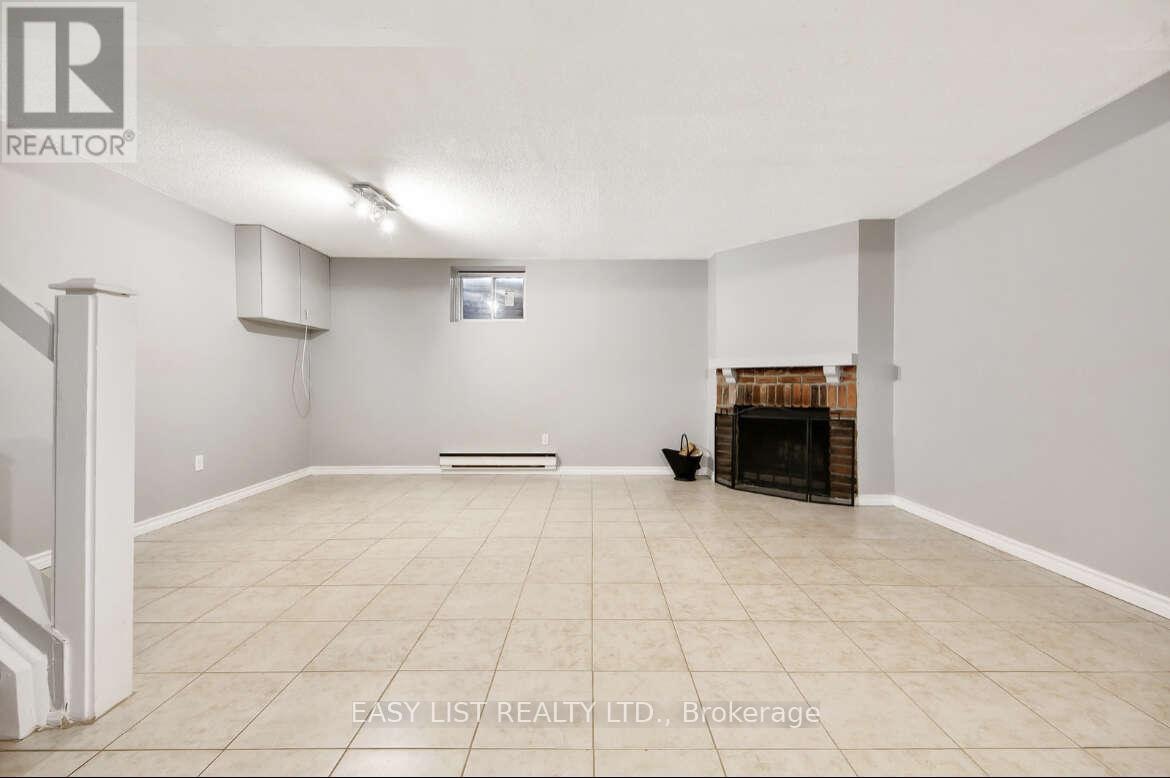 A-6530 Glen Erin Drive, Mississauga, ON, L5N 3S3 - 9