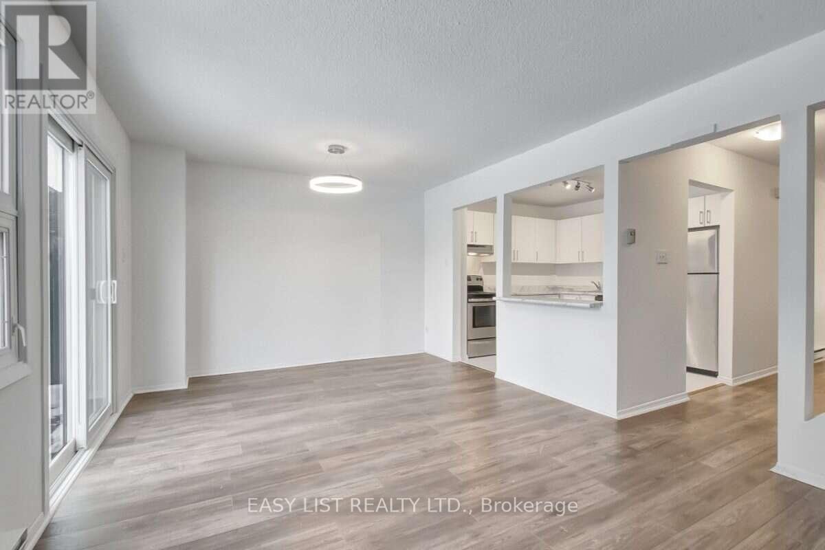 A-6530 Glen Erin Drive, Mississauga, ON, L5N 3S3 - 6