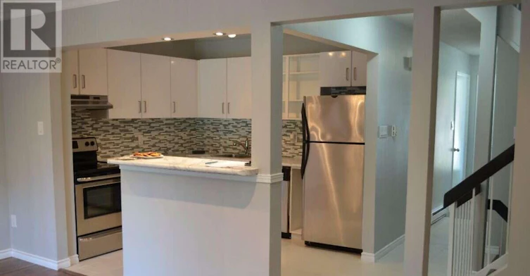 A-6530 Glen Erin Drive, Mississauga, ON, L5N 3S3 - 2