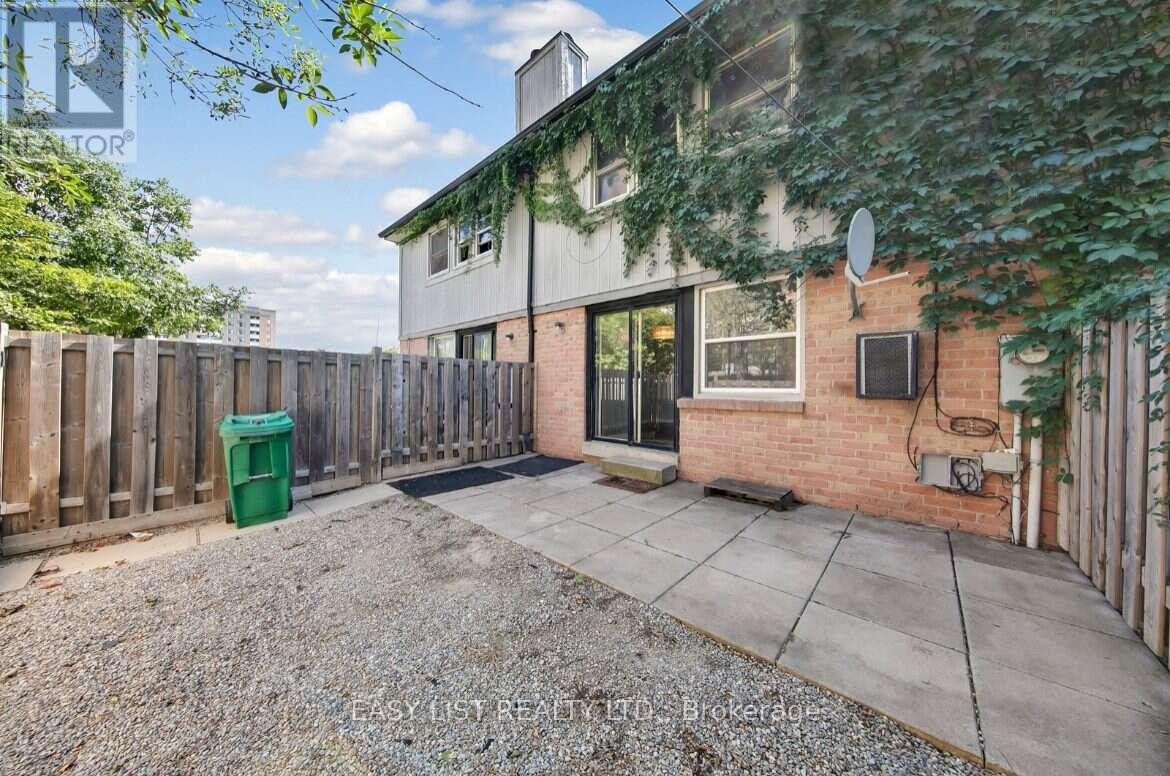A-6530 Glen Erin Drive, Mississauga, ON, L5N 3S3 - 12