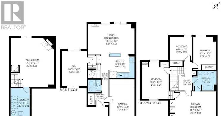 A-6530 Glen Erin Drive, Mississauga, ON, L5N 3S3 - 13