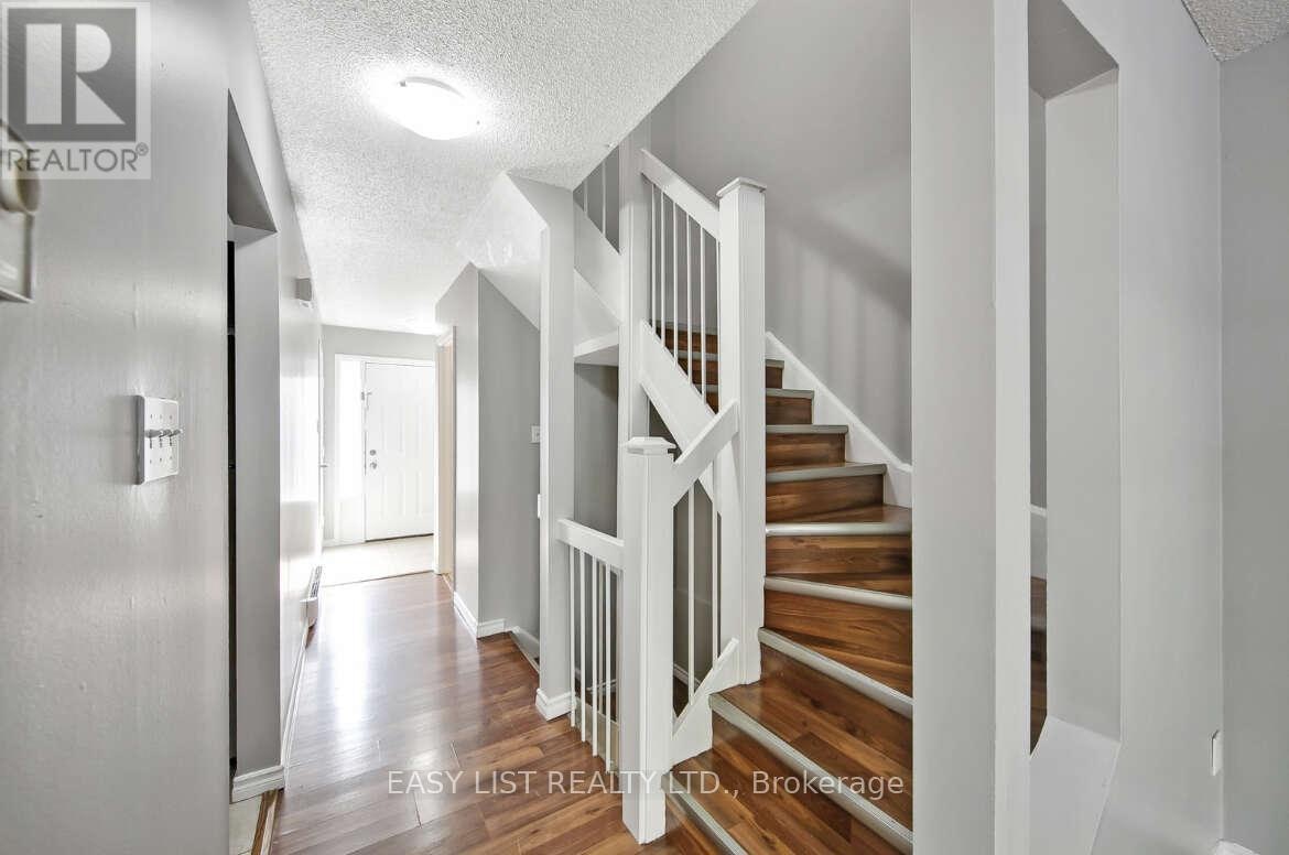 A-6530 Glen Erin Drive, Mississauga, ON, L5N 3S3 - 5