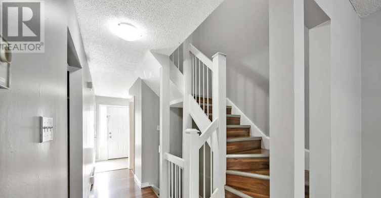 A-6530 Glen Erin Drive, Mississauga, ON, L5N 3S3 - 5