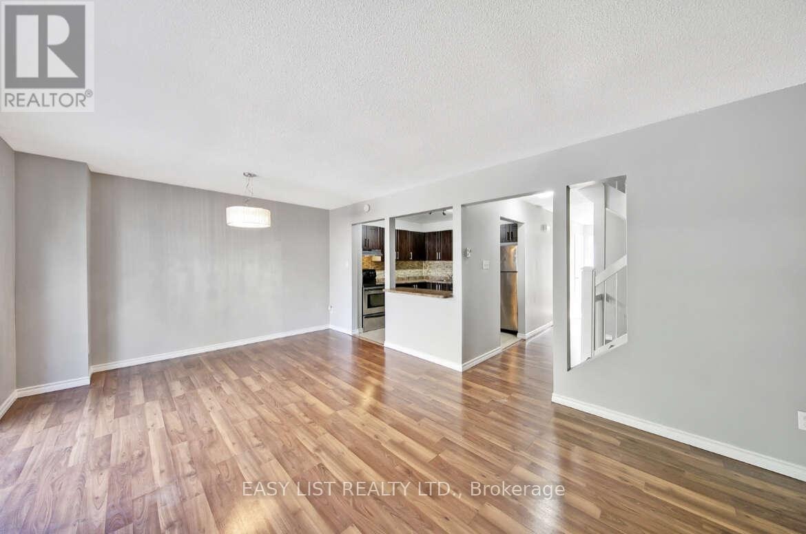 A-6530 Glen Erin Drive, Mississauga, ON, L5N 3S3 - 7
