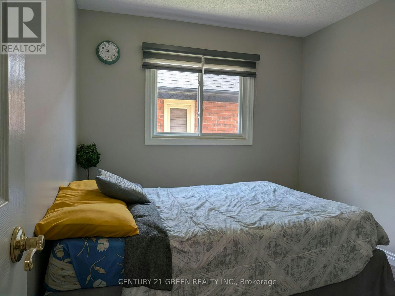 UPPER-45 Caswell Drive, Hamilton, ON, L9C 7N3 - 9