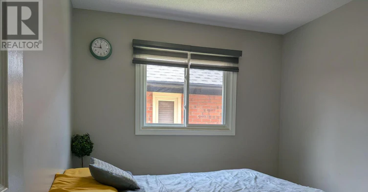 UPPER-45 Caswell Drive, Hamilton, ON, L9C 7N3 - 9