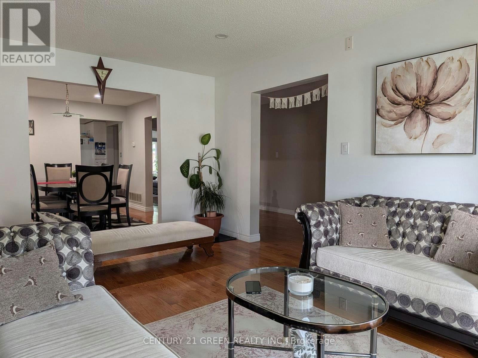 UPPER-45 Caswell Drive, Hamilton, ON, L9C 7N3 - 5