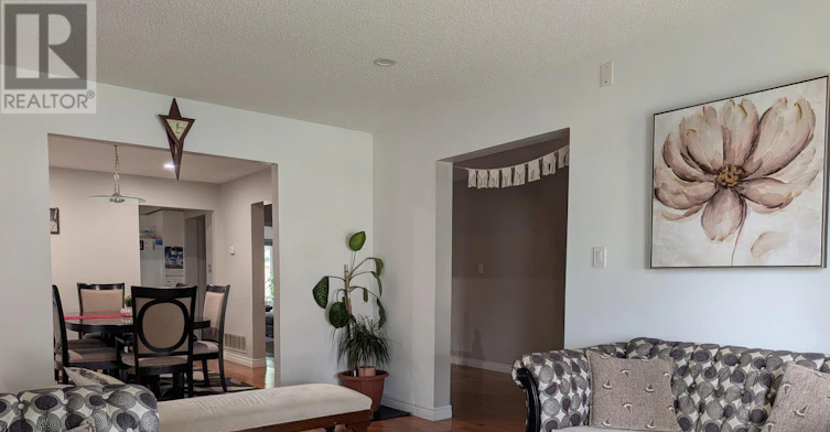UPPER-45 Caswell Drive, Hamilton, ON, L9C 7N3 - 5