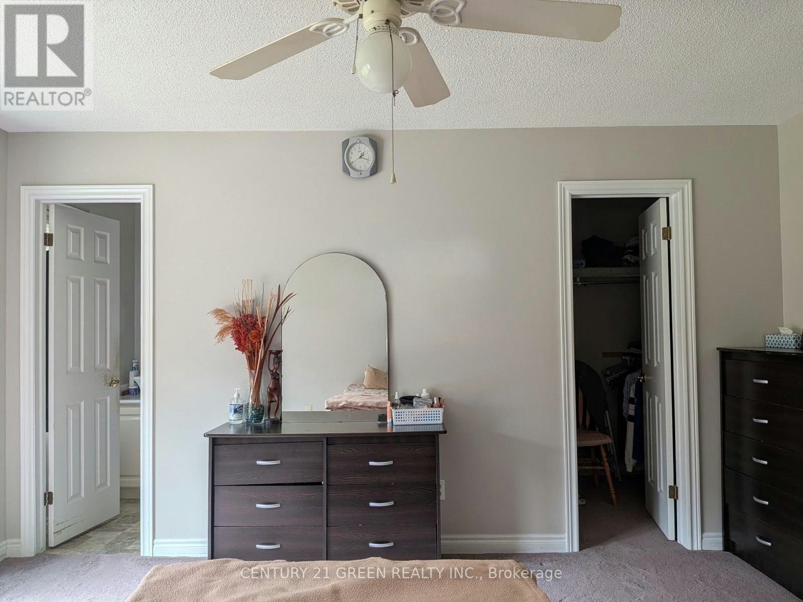 UPPER-45 Caswell Drive, Hamilton, ON, L9C 7N3 - 11
