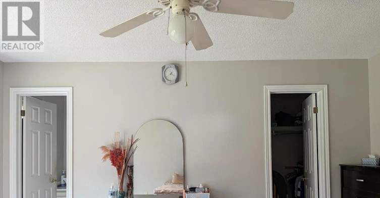 UPPER-45 Caswell Drive, Hamilton, ON, L9C 7N3 - 11