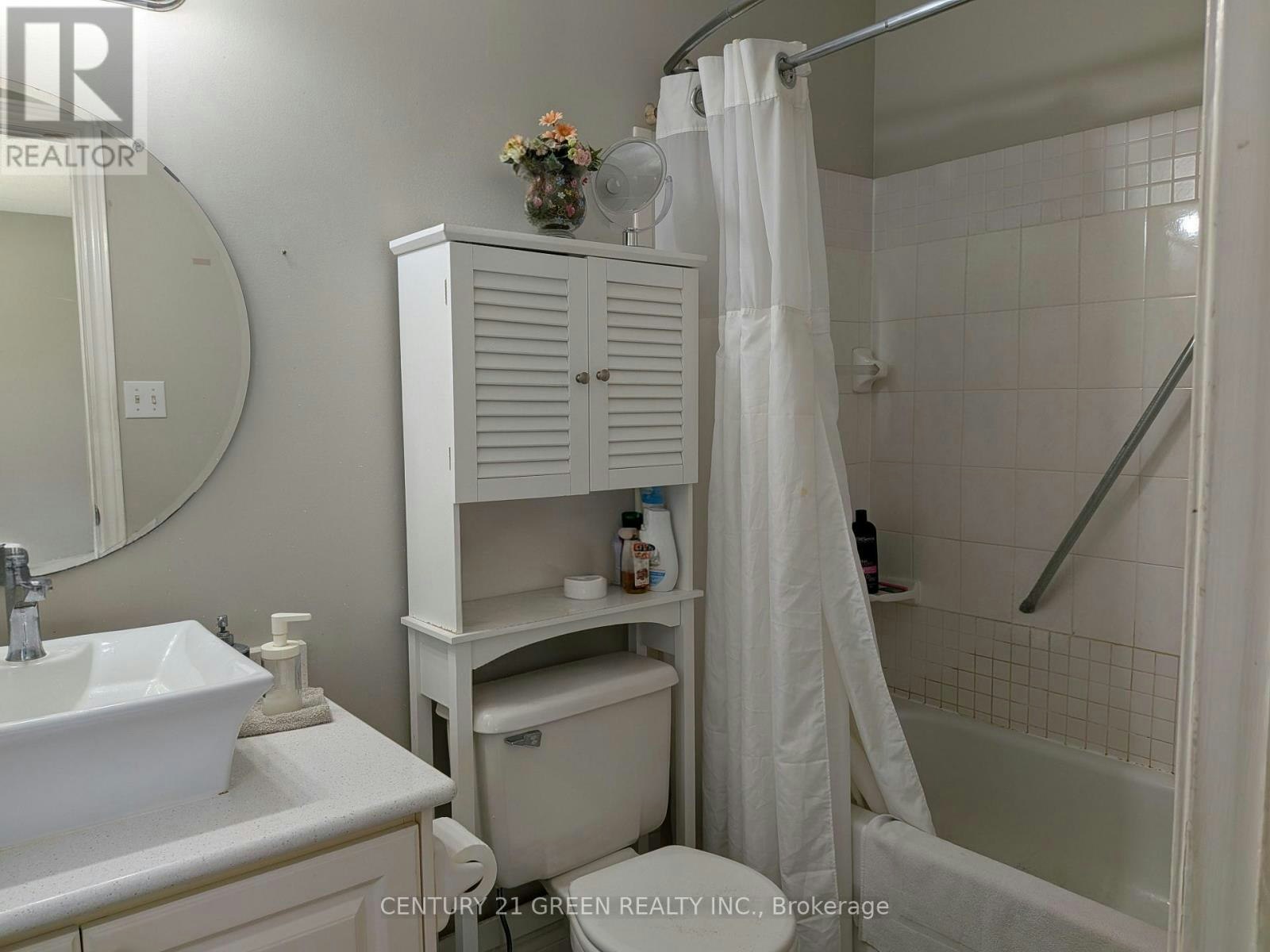 UPPER-45 Caswell Drive, Hamilton, ON, L9C 7N3 - 12