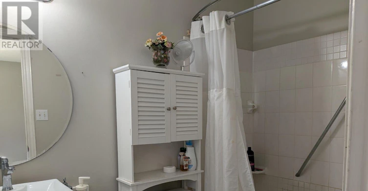 UPPER-45 Caswell Drive, Hamilton, ON, L9C 7N3 - 12