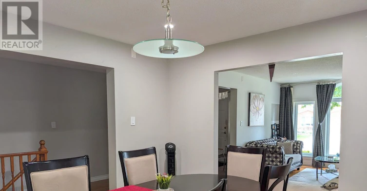 UPPER-45 Caswell Drive, Hamilton, ON, L9C 7N3 - 4