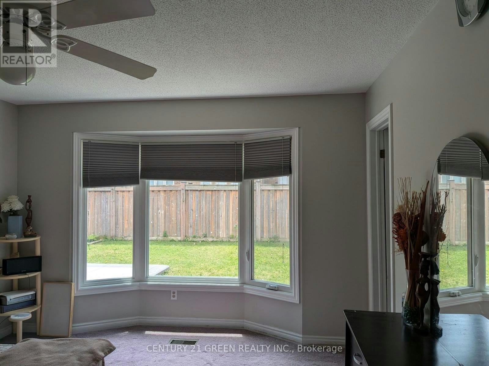 UPPER-45 Caswell Drive, Hamilton, ON, L9C 7N3 - 10