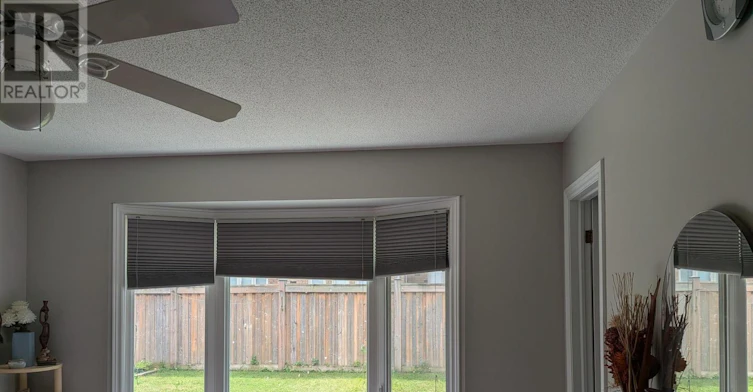 UPPER-45 Caswell Drive, Hamilton, ON, L9C 7N3 - 10