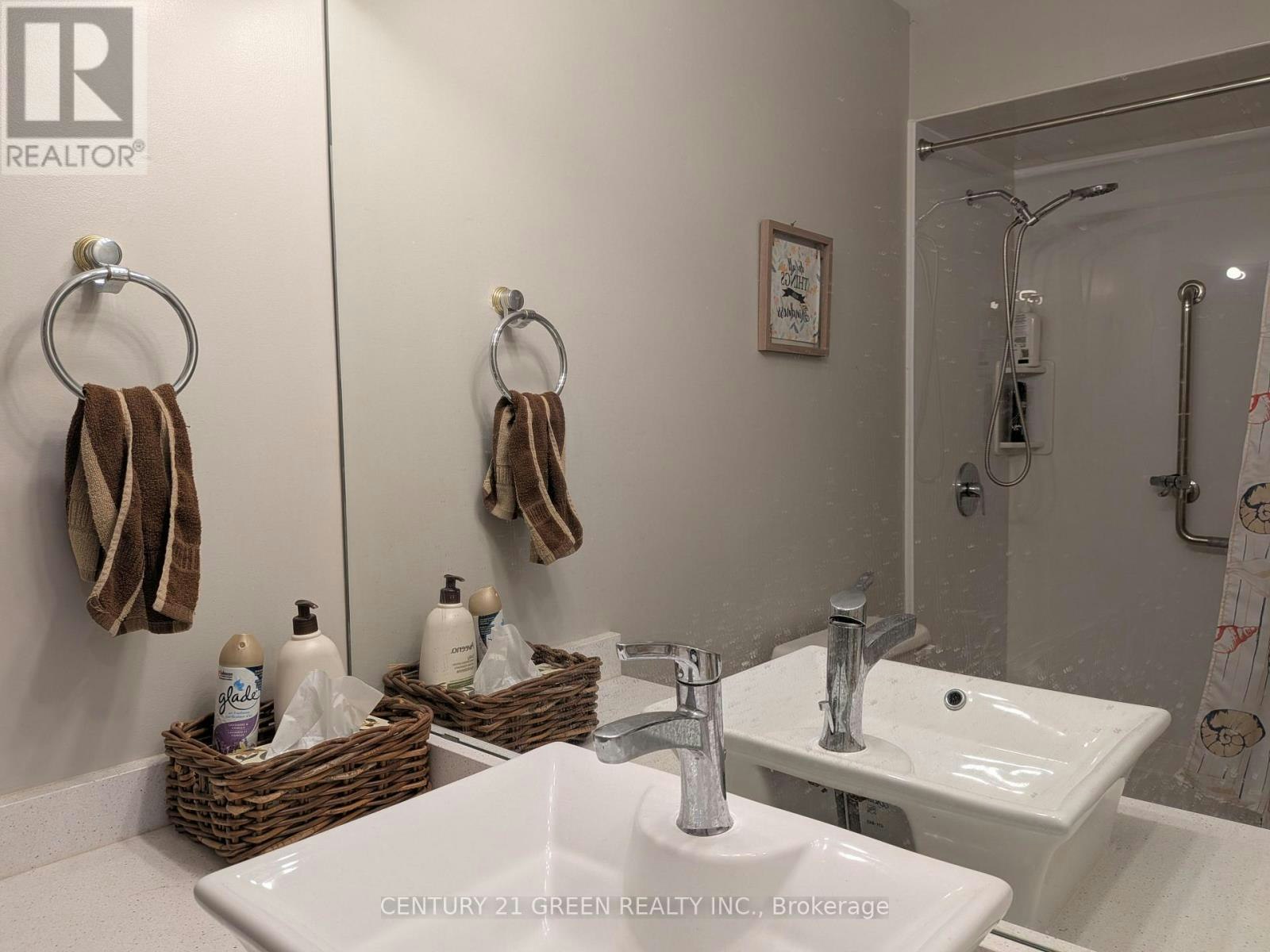 UPPER-45 Caswell Drive, Hamilton, ON, L9C 7N3 - 14