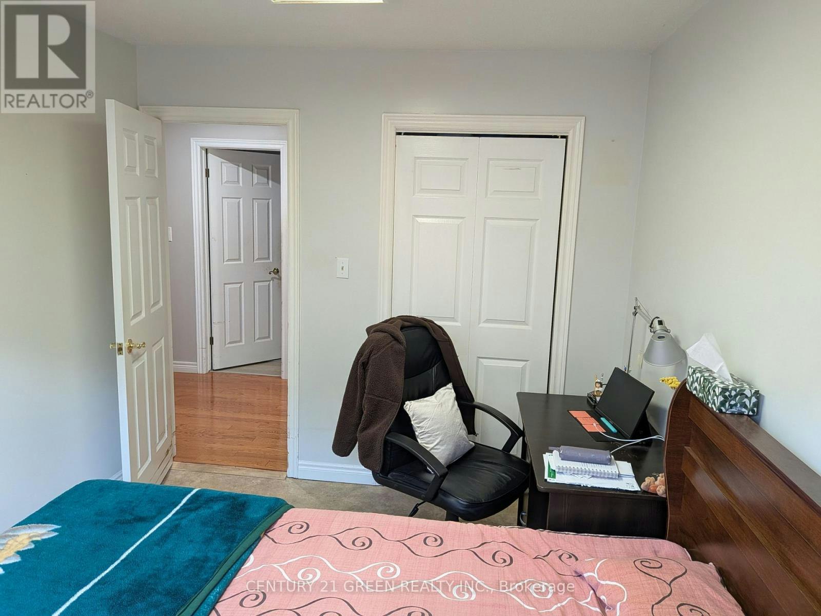 UPPER-45 Caswell Drive, Hamilton, ON, L9C 7N3 - 13