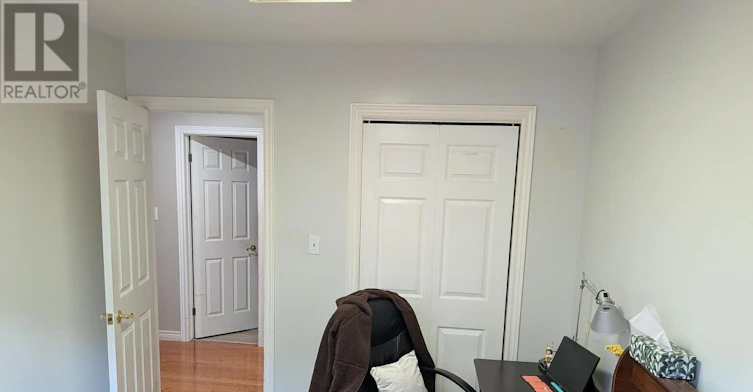 UPPER-45 Caswell Drive, Hamilton, ON, L9C 7N3 - 13