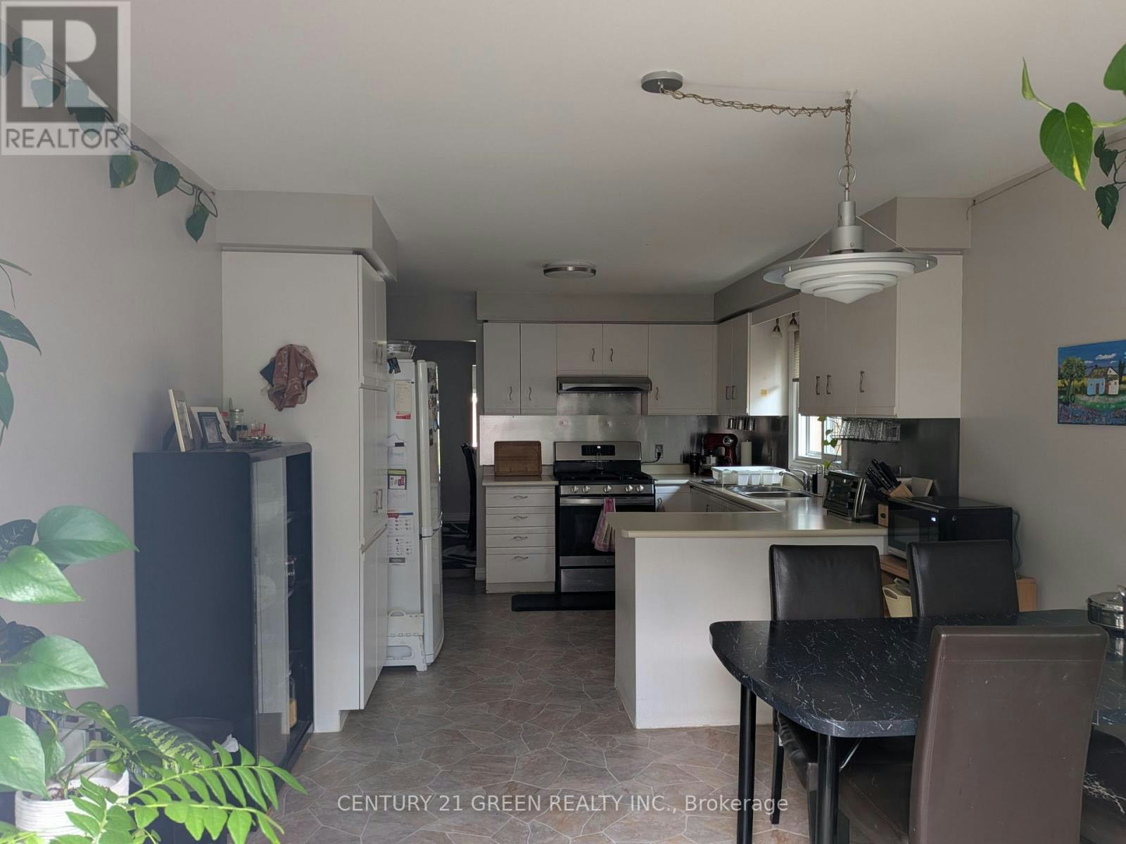 UPPER-45 Caswell Drive, Hamilton, ON, L9C 7N3 - 8