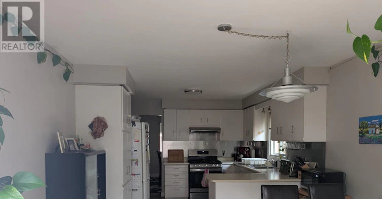 UPPER-45 Caswell Drive, Hamilton, ON, L9C 7N3 - 8