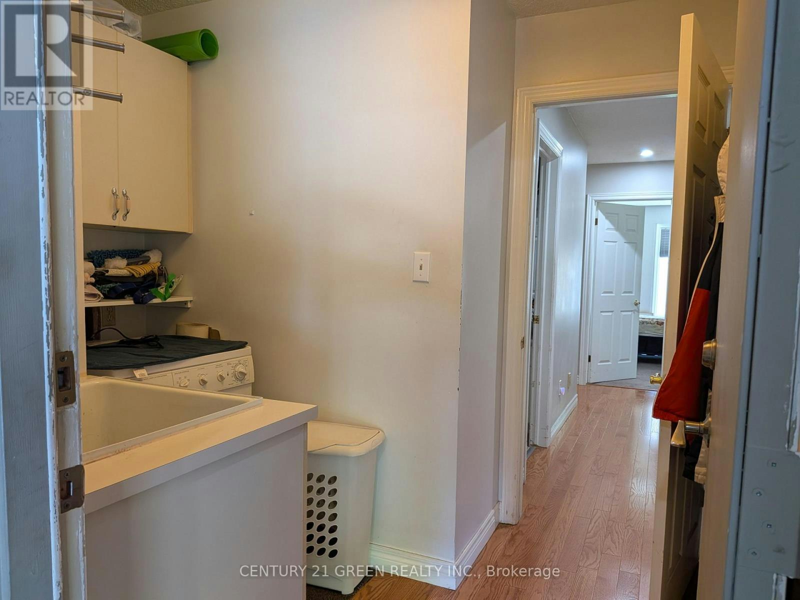 UPPER-45 Caswell Drive, Hamilton, ON, L9C 7N3 - 15