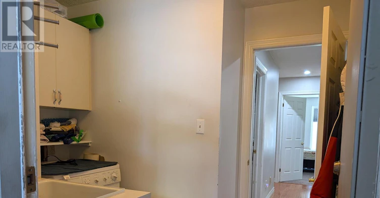 UPPER-45 Caswell Drive, Hamilton, ON, L9C 7N3 - 15