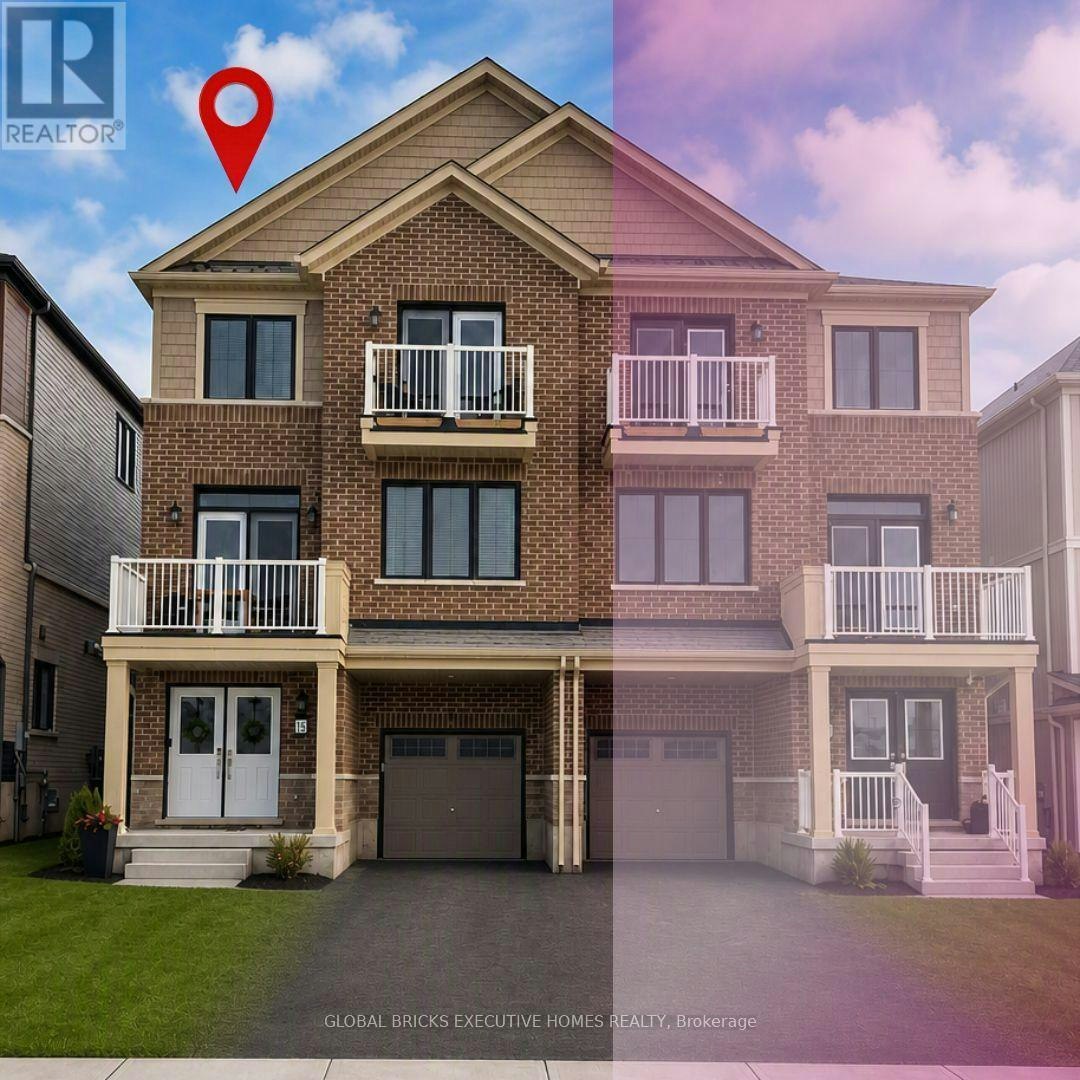 13 Central Market Drive, Cayuga, ON, N3W 0J3