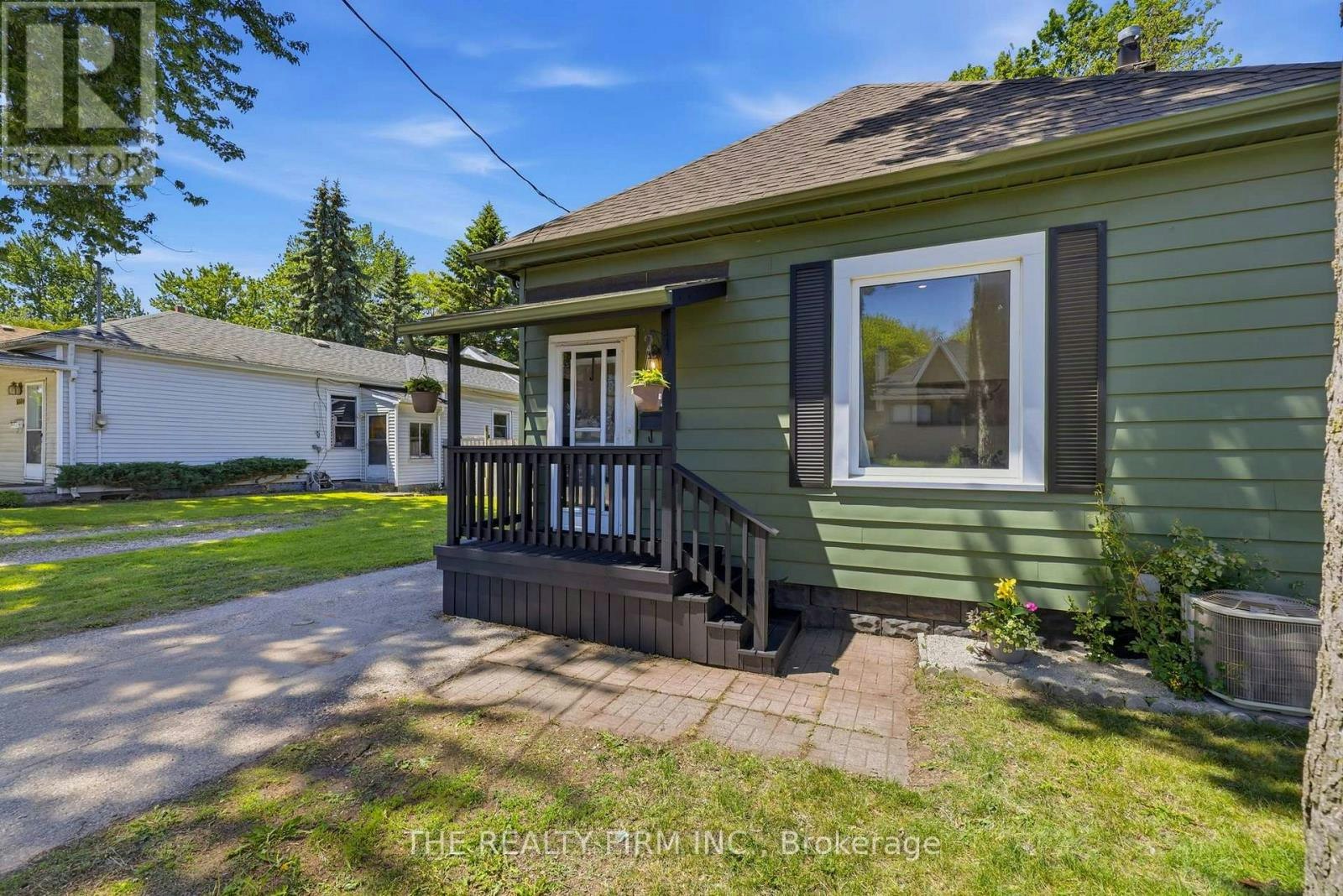 1068 Margaret Street, London, ON, N5W 2K1 - 3