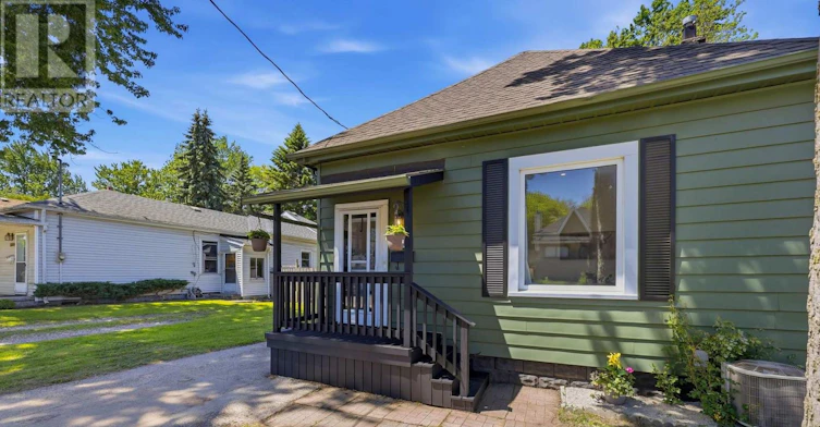 1068 Margaret Street, London, ON, N5W 2K1 - 3