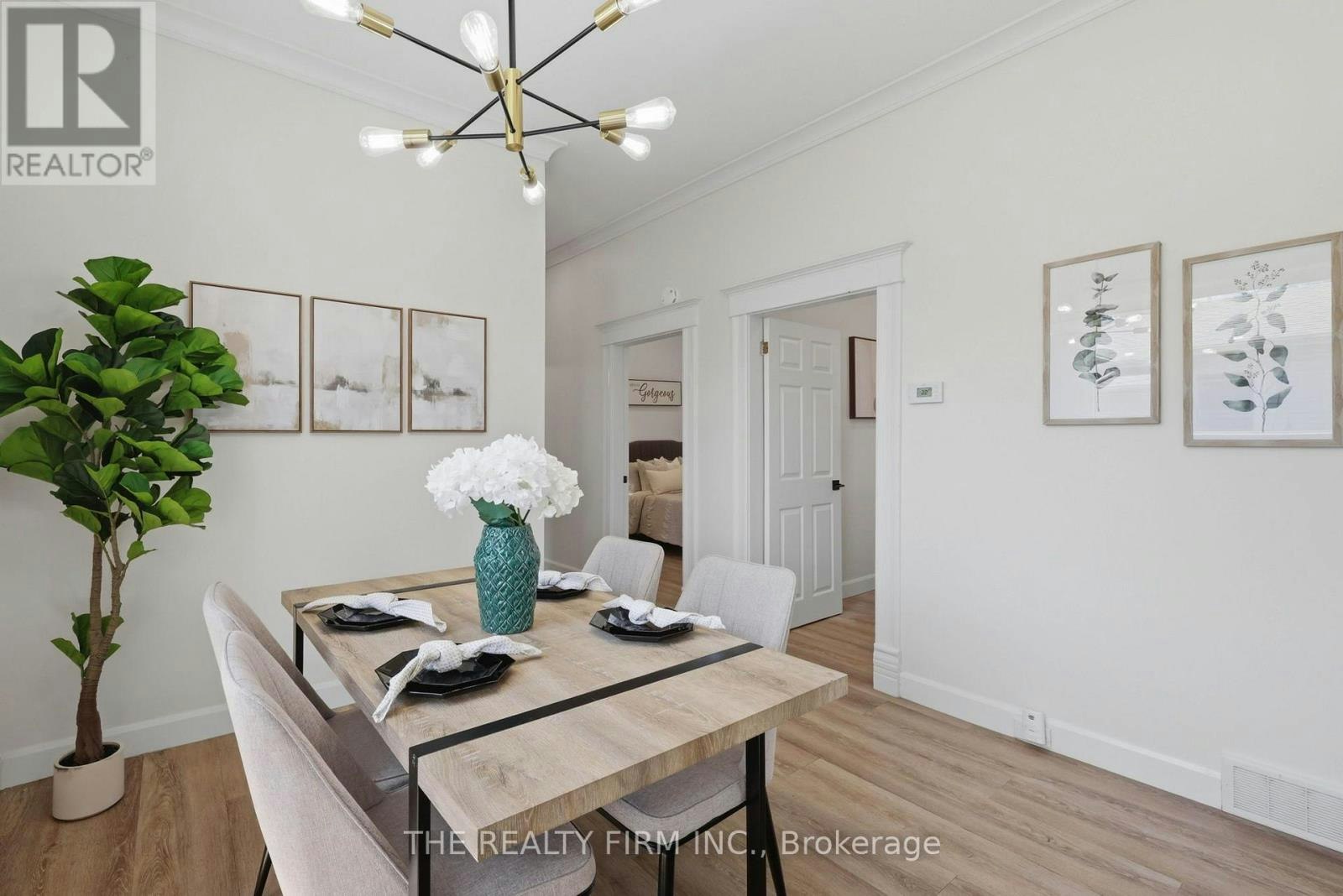 1068 Margaret Street, London, ON, N5W 2K1 - 7