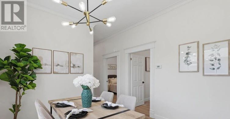 1068 Margaret Street, London, ON, N5W 2K1 - 7