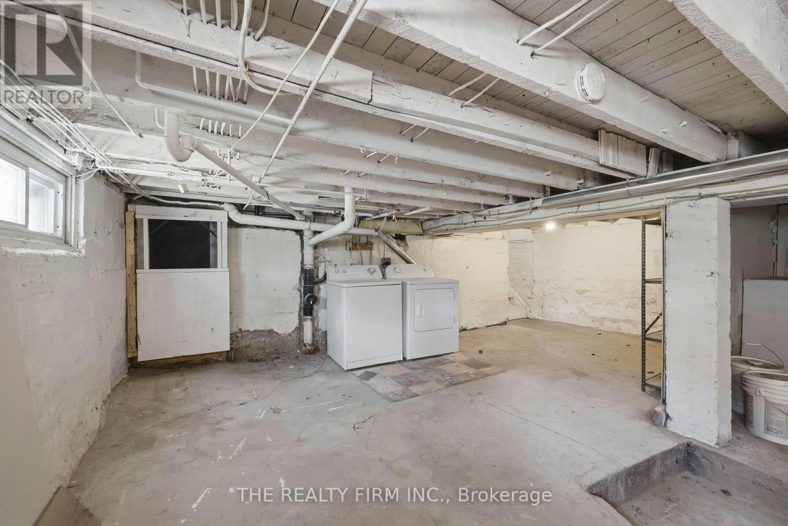 1068 Margaret Street, London, ON, N5W 2K1 - 35