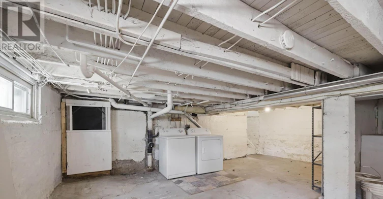 1068 Margaret Street, London, ON, N5W 2K1 - 35