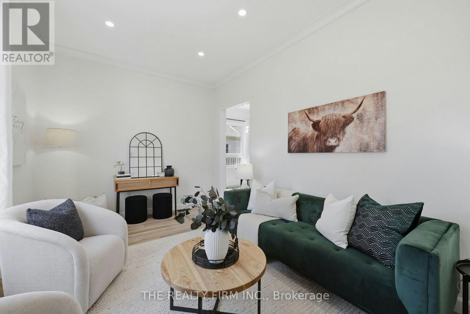 1068 Margaret Street, London, ON, N5W 2K1 - 11