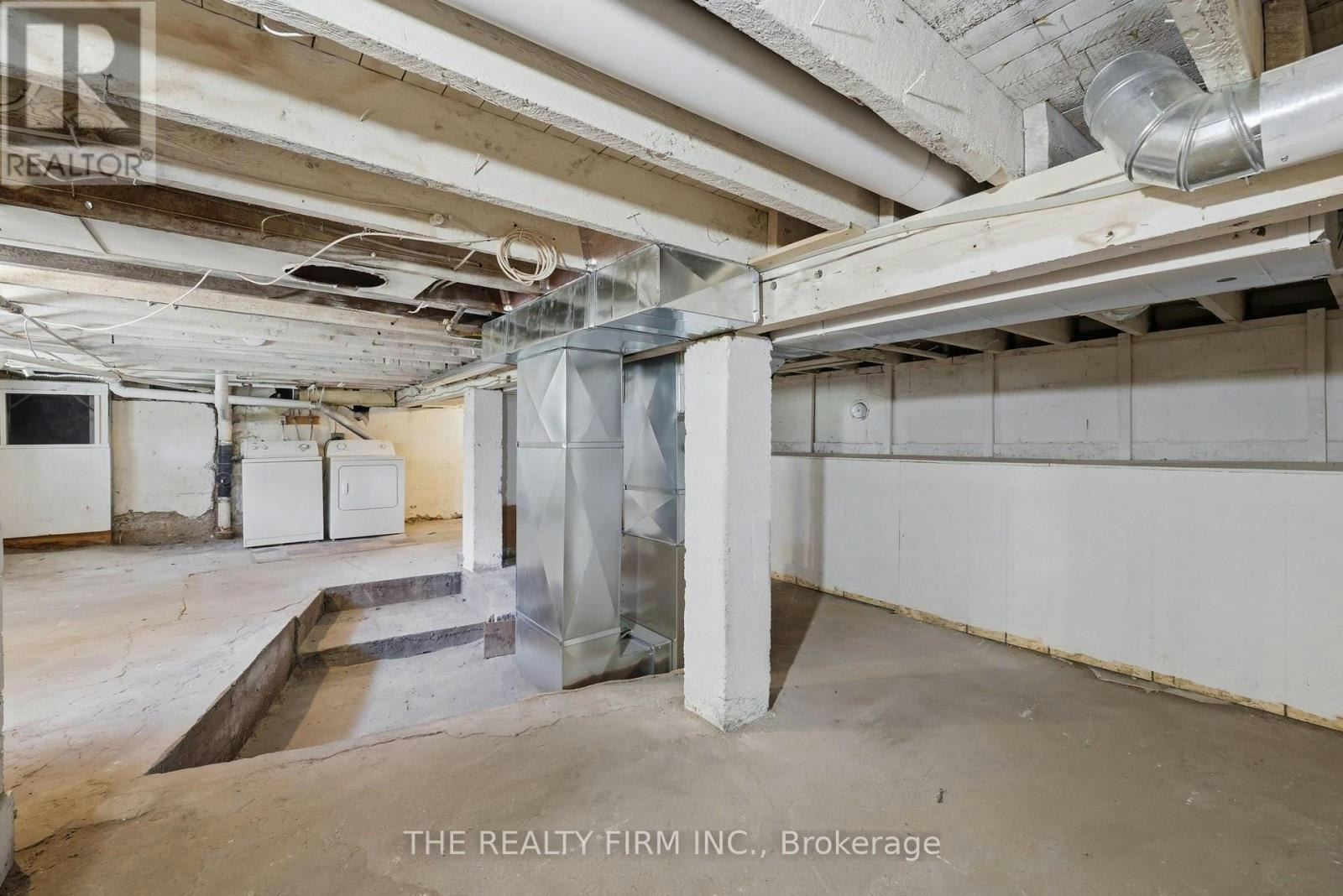 1068 Margaret Street, London, ON, N5W 2K1 - 36