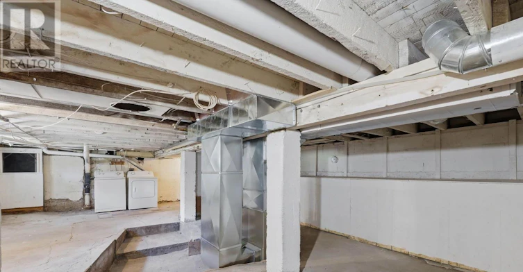 1068 Margaret Street, London, ON, N5W 2K1 - 36