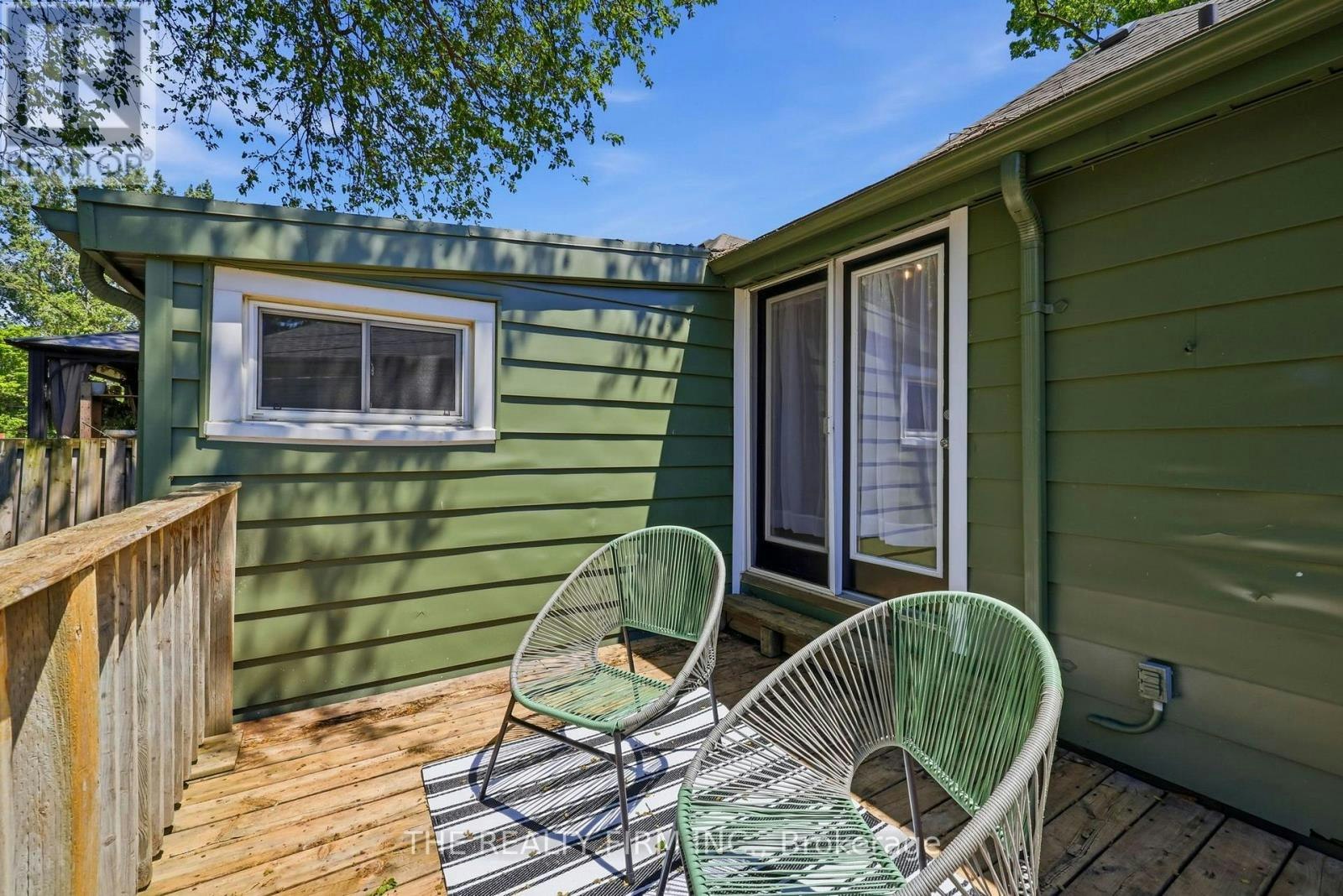 1068 Margaret Street, London, ON, N5W 2K1 - 27