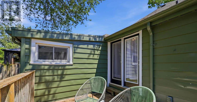 1068 Margaret Street, London, ON, N5W 2K1 - 27