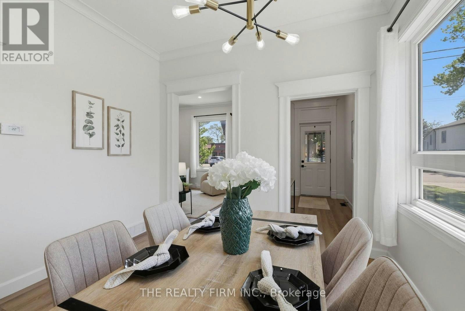 1068 Margaret Street, London, ON, N5W 2K1 - 8
