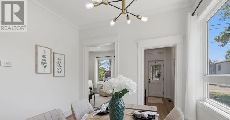 1068 Margaret Street, London, ON, N5W 2K1 - 8