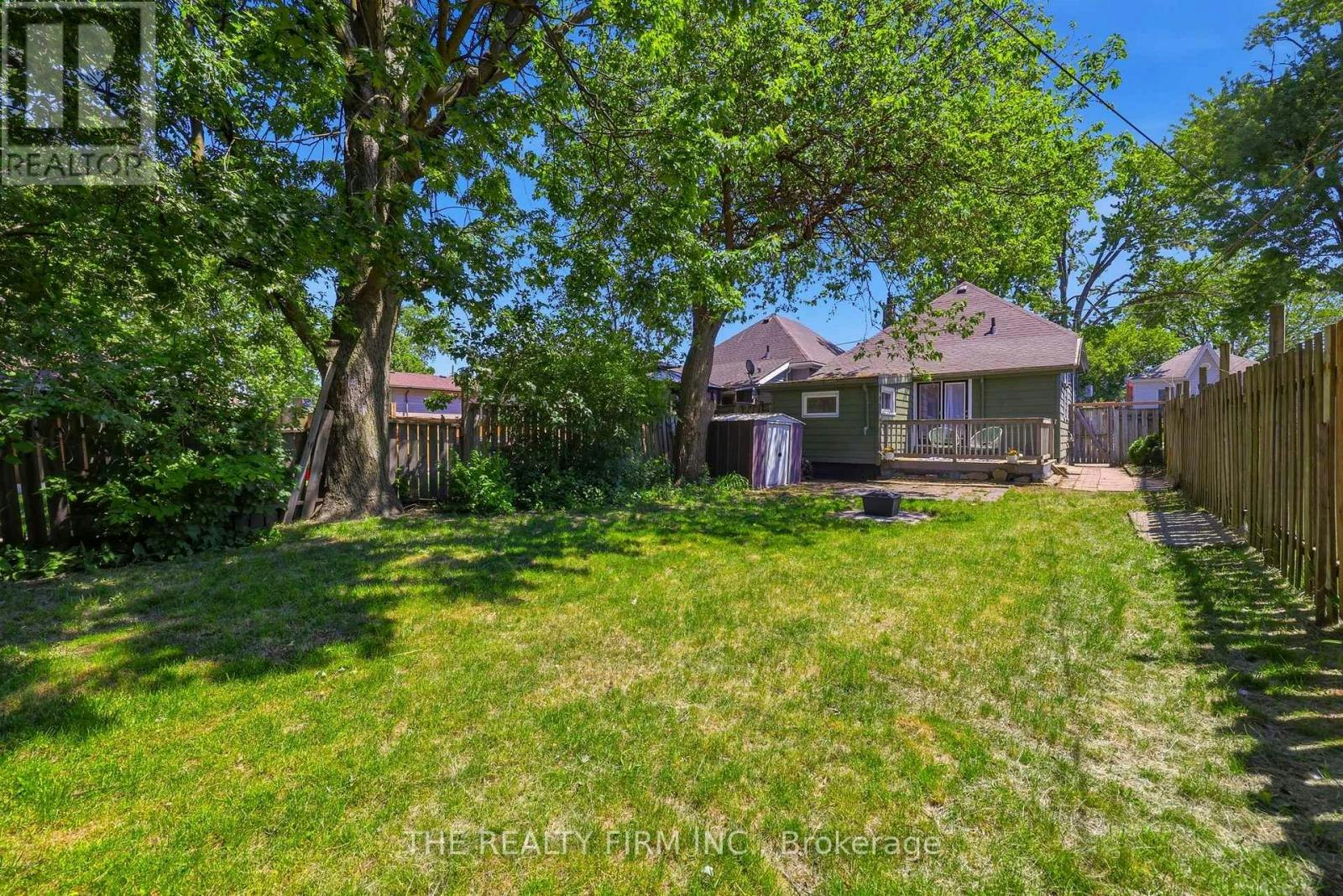 1068 Margaret Street, London, ON, N5W 2K1 - 31