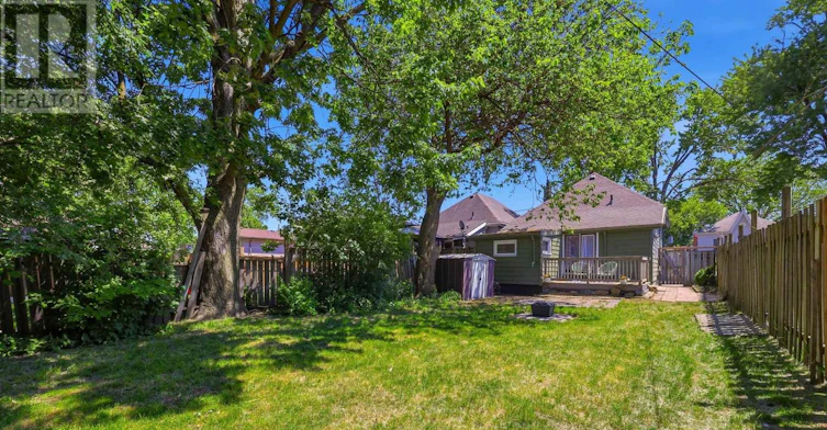 1068 Margaret Street, London, ON, N5W 2K1 - 31