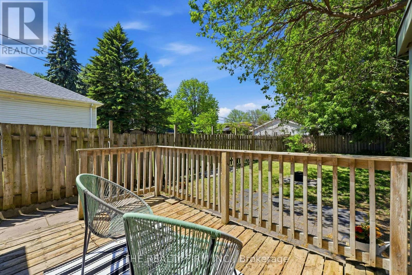 1068 Margaret Street, London, ON, N5W 2K1 - 26