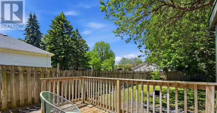 1068 Margaret Street, London, ON, N5W 2K1 - 26